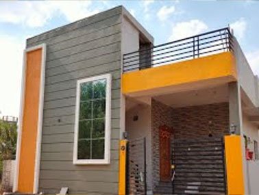 Our Works-1
