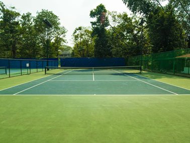 Our Work-11 