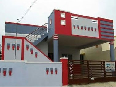 Our Work-14 
