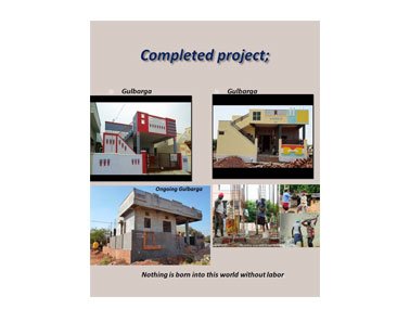 Our Work-20 