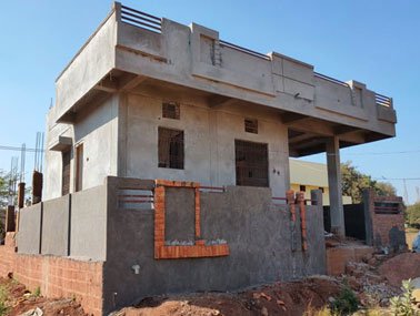Our Works-4