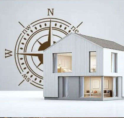 Vastu Plans