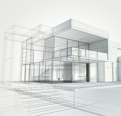 Architectural Design