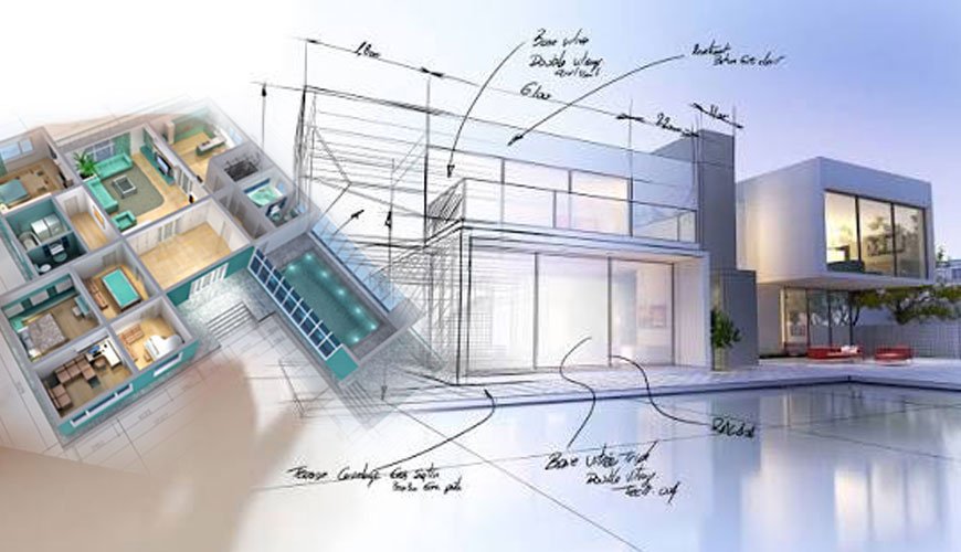 Structural Drawings and Engineering Services by Patil Constructions Bangalore